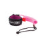 Leash O&E Bodyboard Wrist Coil